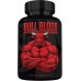 Bull Blood Male Enhancing Pills - Increase Size, Strength, Stamina, Mood, USA Made Sale in Pakistan