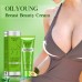 Original RedDhong Rapid Growth Breast Enhancement Cream for Women Buy in Pakistan