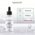 MAJESTIC PURE EGF Scar Serum for Face - Reduce Appearance of Acne Scars, Marks, Wrinkles, and Dark Spots Sale in Pakistan