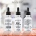 MAJESTIC PURE EGF Scar Serum for Face - Reduce Appearance of Acne Scars, Marks, Wrinkles, and Dark Spots Sale in Pakistan