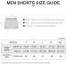 Lixada Men's Cycling Shorts 5D Padded MTB Bicycle Bike Underwear Shorts Breathable Quick Dry Shorts Sale in Pakistan