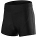 Lixada Men's Cycling Shorts 5D Padded MTB Bicycle Bike Underwear Shorts Breathable Quick Dry Shorts Sale in Pakistan