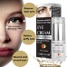 Anti Wrinkle Eye Serum, Prevents Wrinkle | Reduces Eye Bags USA Made Sale in Pakistan