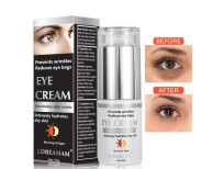 Anti Wrinkle Eye Serum, Prevents Wrinkle | Reduces Eye Bags USA Made Sale in Pakistan
