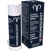 Original Promescent Delay Spray for Men Clinically Proven USA Made online in Pakistan