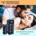 Original Promescent Delay Spray for Men Clinically Proven USA Made online in Pakistan