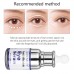 Buy Imported Anti Wrinkle Eye Serum | Dark Circles Treatment | Serum for Fine Lines, Under Eye Bags