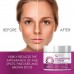ACTIVSCIENCE Whitening Cream for Face & Body - Dark Spot Treatment Sale in Pakistan