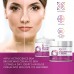 ACTIVSCIENCE Whitening Cream for Face & Body - Dark Spot Treatment Sale in Pakistan