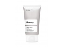 The Ordinary Salicylic Acid 2% Masque (50 mL / 1.7 fl oz)