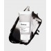 The Ordinary Salicylic Acid 2% Masque (50 mL / 1.7 fl oz)