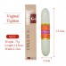 Vaginal Shrinking Reusable Vaginal Tightening Rejuvenation Stick in Pakistan