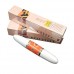 Vaginal Shrinking Reusable Vaginal Tightening Rejuvenation Stick in Pakistan