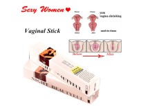 Vaginal Shrinking Reusable Vaginal Tightening Rejuvenation Stick in Pakistan