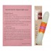 Vaginal Shrinking Reusable Vaginal Tightening Rejuvenation Stick in Pakistan