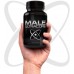 Male UltraCore Supplements – High Potency - Ultimate Endurance, Drive & Strength Booster Buy in Pakistan