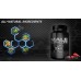 Male UltraCore Supplements – High Potency - Ultimate Endurance, Drive & Strength Booster Buy in Pakistan