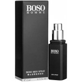 Original Boso Delay Spray with Fully Sensations for Men USA Made in Pakistan