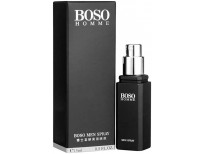 Original Boso Delay Spray with Fully Sensations for Men USA Made in Pakistan