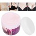 Breat Skin Care Cream Moisturising and Nourishing Bust Enlargement Cream Breast Massage Cream Lifting and Firming Skin Charming and Beautiful(03#)