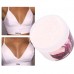 Breat Skin Care Cream Moisturising and Nourishing Bust Enlargement Cream Breast Massage Cream Lifting and Firming Skin Charming and Beautiful(03#)