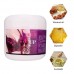 Breat Skin Care Cream Moisturising and Nourishing Bust Enlargement Cream Breast Massage Cream Lifting and Firming Skin Charming and Beautiful(03#)