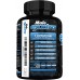 Shop Male Exxtra Ultimate Enhancing Pills - Enlargement Formula Promotes Size, Strength, Energy - Made in USA
