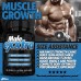 Shop Male Exxtra Ultimate Enhancing Pills - Enlargement Formula Promotes Size, Strength, Energy - Made in USA