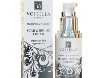 Voibella Beauty Scar Removal Cream | Best Cream for Old or New Acne & Stretch Marks Buy in Pakistan