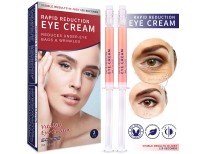 Shop Rapid Reduction Eye Cream - Instant Results within 120 Seconds - Reduces Appearance of Dark Circles