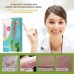  Natural Scar Removal Gel | Acne Scar Treatment Sale in Pakistan