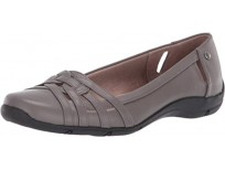 LifeStride Women's Diverse Flat