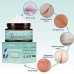 Buy Top Selling Scar Removal Cream | Effective for Ance Scars, Surgery Scars & Stretch Marks
