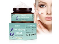 Buy Top Selling Scar Removal Cream | Effective for Ance Scars, Surgery Scars & Stretch Marks