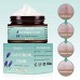 Buy Top Selling Scar Removal Cream | Effective for Ance Scars, Surgery Scars & Stretch Marks