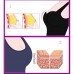 Breast Enlargement Essential Oil Firming Enhancement Cream Safe Fast Big Bust By Shouhengda