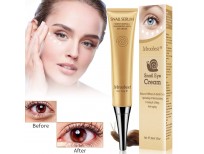 Perfect Anti Aging Eye Cream for Dark Circles, Puffiness & Under Eye Bags Buy in Pakistan