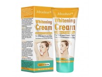 Mroobest Whitening Cream Advance Brightening for Body & Private Parts USA Made for Sale in Pakistan