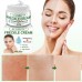 Freckle Cream by SCOBUTY - Removes Freckle & Dark Spots Shop in Pakistan