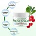 Freckle Cream by SCOBUTY - Removes Freckle & Dark Spots Shop in Pakistan