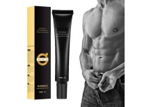 Colorful LaVie Men's Energy Cream for Enlarge, Thickening Growth Increase Dick Liquid Men