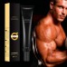 Colorful LaVie Men's Energy Cream for Enlarge, Thickening Growth Increase Dick Liquid Men