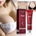 Mifelio Enhance Breast Enlargement Cream Bust Butt Enhancement Must UP Cream Pueraria Mirifica(7PCS)