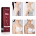 Mifelio Enhance Breast Enlargement Cream Bust Butt Enhancement Must UP Cream Pueraria Mirifica(7PCS)