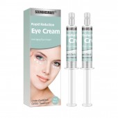 Buy Rapid Reduction Eye Cream, Instant Results | Fights Wrinkles and Fine Lines Made in USA