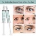 Buy Rapid Reduction Eye Cream, Instant Results | Fights Wrinkles and Fine Lines Made in USA