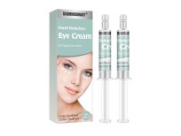 Buy Rapid Reduction Eye Cream, Instant Results | Fights Wrinkles and Fine Lines Made in USA
