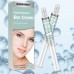 Buy Rapid Reduction Eye Cream, Instant Results | Fights Wrinkles and Fine Lines Made in USA