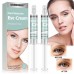 Buy Rapid Reduction Eye Cream, Instant Results | Fights Wrinkles and Fine Lines Made in USA