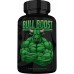 Bull Boost Male Testosterone Booster - Increase Size, Mood & Stamina - Made in USA Online in Pakistan